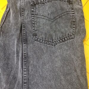 XElement Motorcycle Jeans